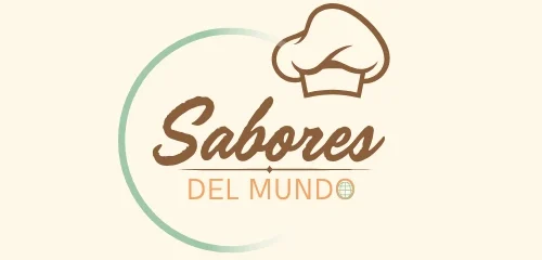 Sabores del Mundo