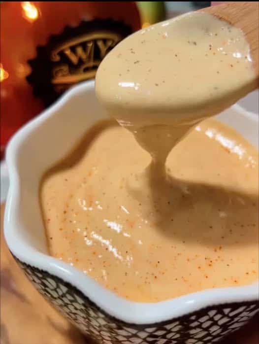 Alt Text Learn how to describe the purpose of the image(opens in a new tab). Leave empty if the image is purely decorative.Title Caption Description